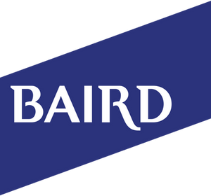 Baird