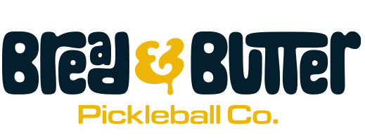 Bread & Butter Pickleball
