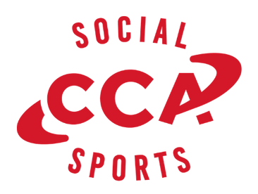 CCA Sports