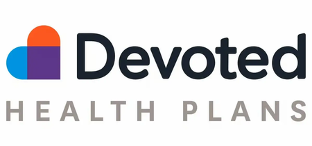 Devoted Health