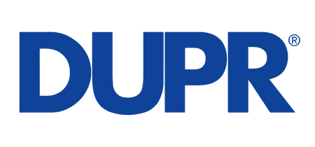 DUPR
