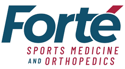 Forte Sports Medicine