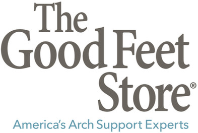 The Good Feet Store