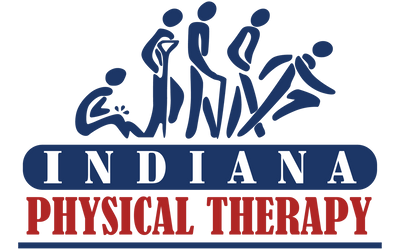 Indiana Physical Therapy