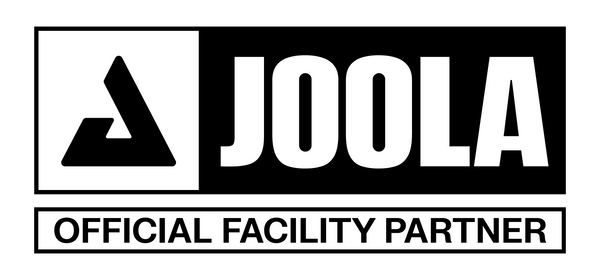 JOOLA Official Partner Logo