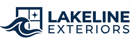 Lakeline Exteriors