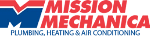 Mission Mechanical