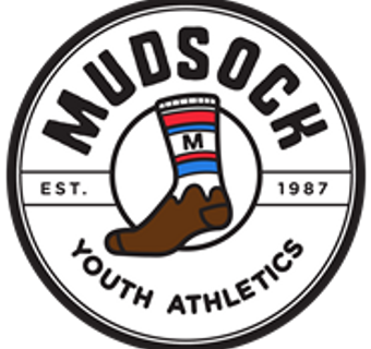 Mudsock Youth Official Partner Logo