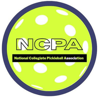 NCPA Official Partner Logo