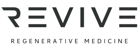Revive Non-Surgical