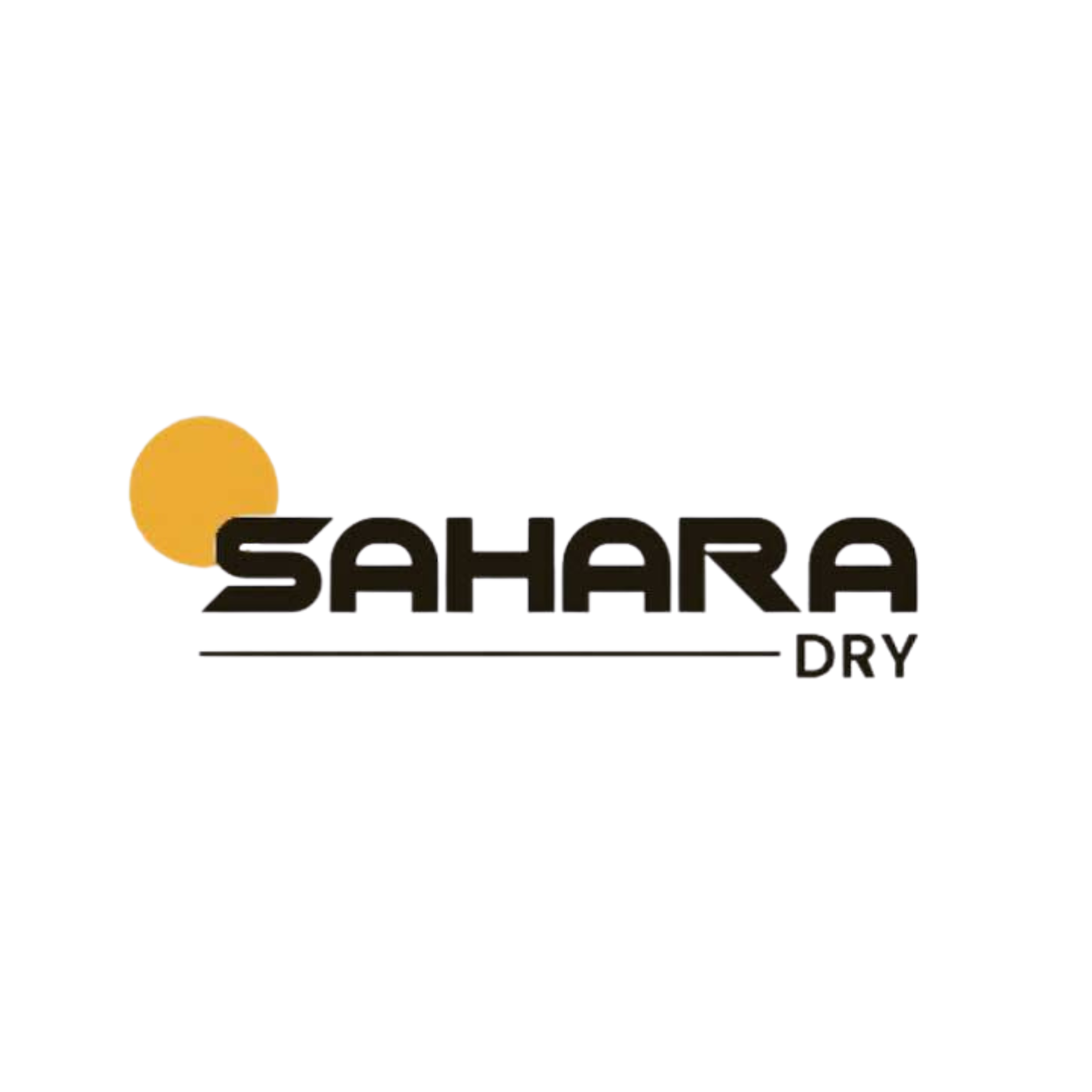 Sahara Dry
