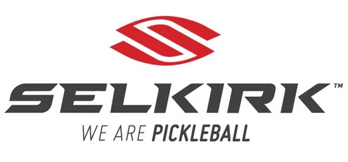 Selkirk Official Partner Logo