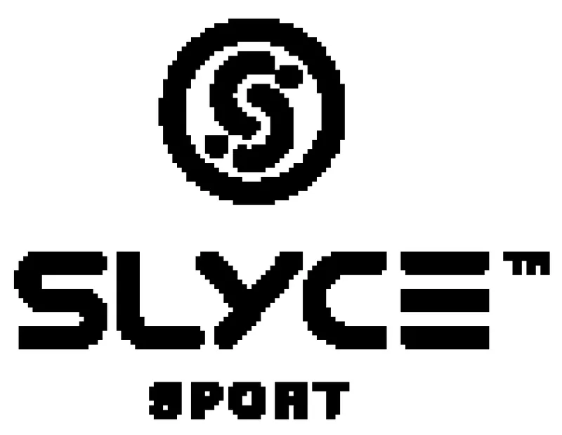 Slyce Sport