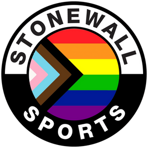 Stonewall Sports Indianapolis