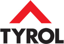 Tyrol Pickleball
