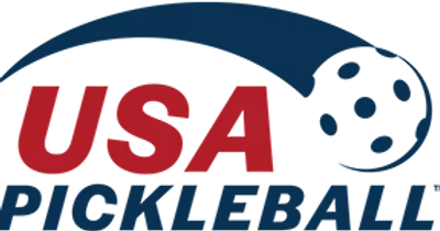 USA Pickleball