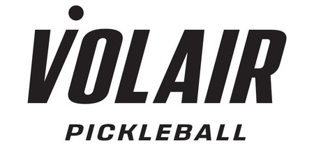 Volair