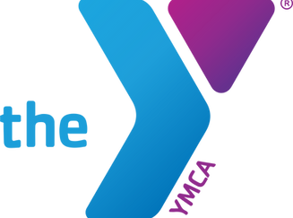 YMCA of Greater Indianapolis