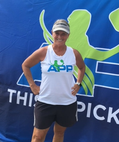 Lisa Farley